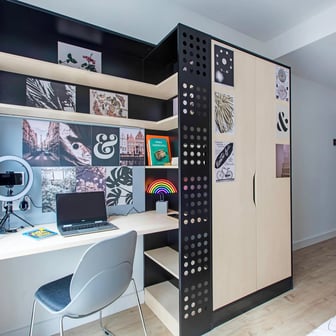 Premium En Suite - Image 2