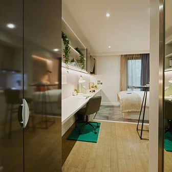 Bronze Studio - Image 3