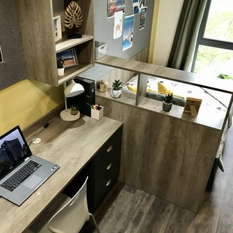 Standard Studio - Image 3