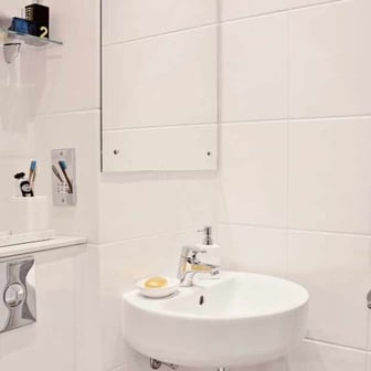 Studio Silver Premium Accessible - Image 5