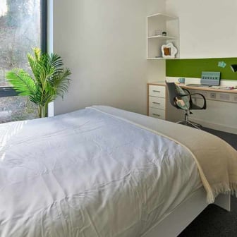 Studio Silver - Image 5