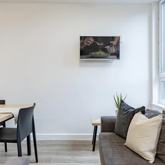 Classic En Suite - Image 10