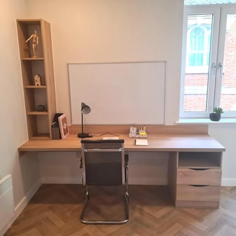 Deluxe Ensuite  - Image 3