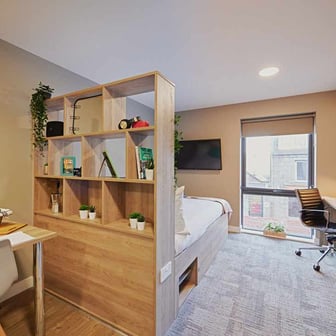 Bronze Studio - Image 2