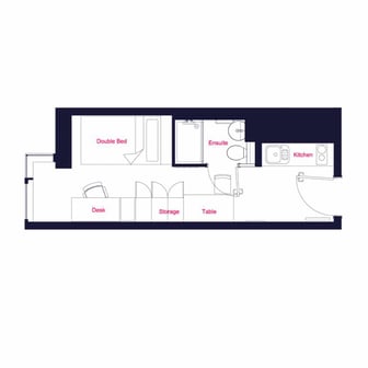 Bronze Studio - Image 8