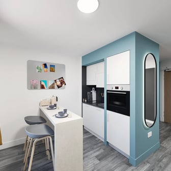 Club Studio - Image 2