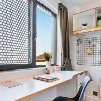 Ensuite Platinum - Image 3