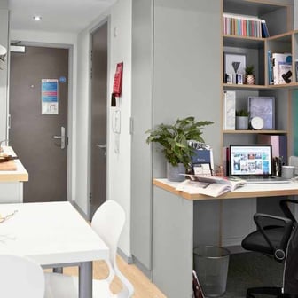 Studio Accessible - Image 3