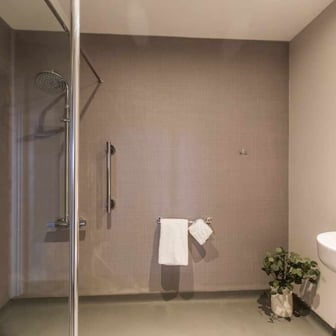 Platinum Studio - Image 5