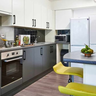 Ensuite Premium - Image 6