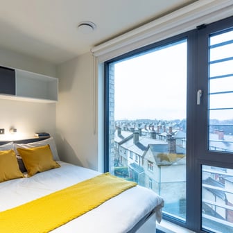 Classic Studio  - Image 3