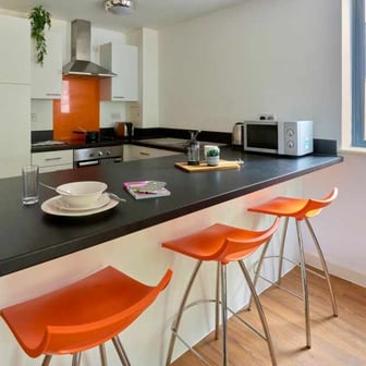 Ensuite Silver - Image 4