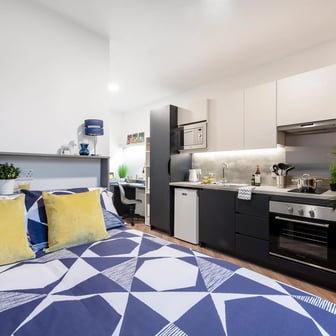 Standard Studio - Image 1