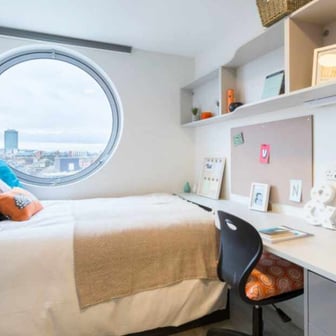 Studio Classic - Image 1