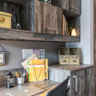 Bronze Ensuite - Image 9