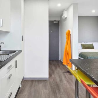 Studio Classic Accessible - Image 4