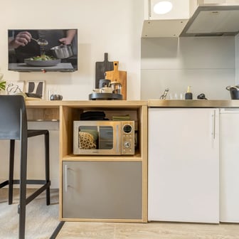 Premium Plus Studio - Image 4