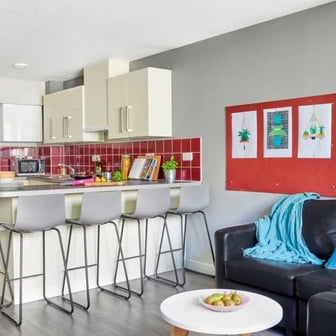 Ensuite Premium - Image 5