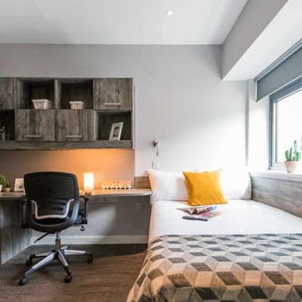 Silver Studio - Image 7