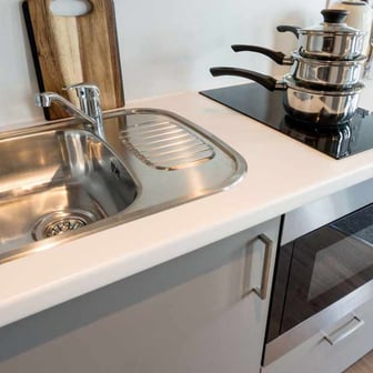 Studio Deluxe Plus - Image 6