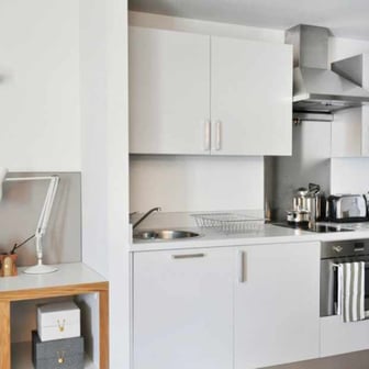 Studio Large - Image 3