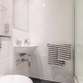 Premium Gold Studio - Image 7