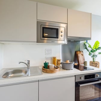 Premium Studio - Image 7