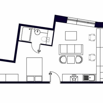 Platinum Studio - Image 6