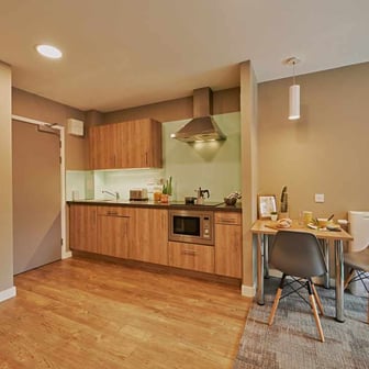 Platinum Studio - Image 4