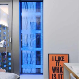 Ensuite Standard - Image 3