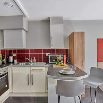 Classic Studio - Image 4