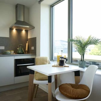 Silver Studio - Image 3