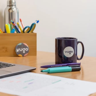 Classic Room - Image 3