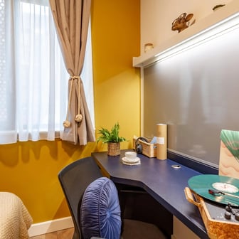 Classic En Suite - Image 3