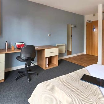 Ensuite Platinum - Image 2