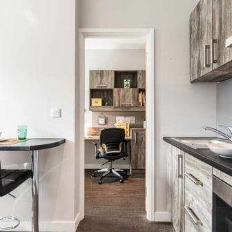 Bronze Ensuite - Image 6