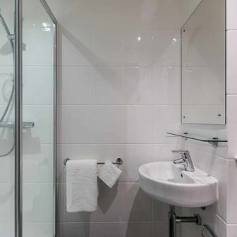 Platinum Studio - Image 4