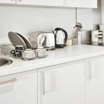 Studio Premium - Image 6