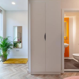 Deluxe Ensuite  - Image 5