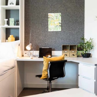 Gold Studio - Image 2