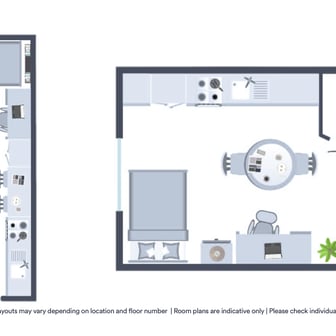 Premium Studio - Image 4