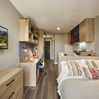 Bronze Studio - Image 3