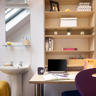 Standard Single - Image 2