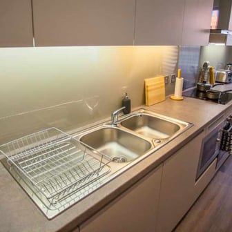 Ensuite Gold Plus - Image 5