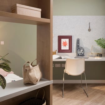 Large Studio - Image 2