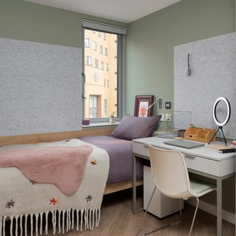 Classic Studio - Image 1