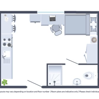 Premium Studio Plus - Image 4