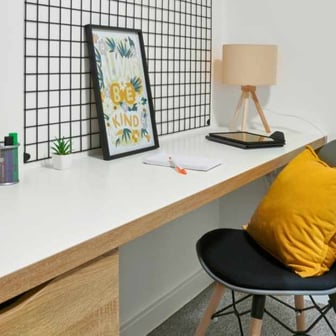 Ensuite Classic - Image 3