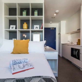 Copper Studio - Image 2