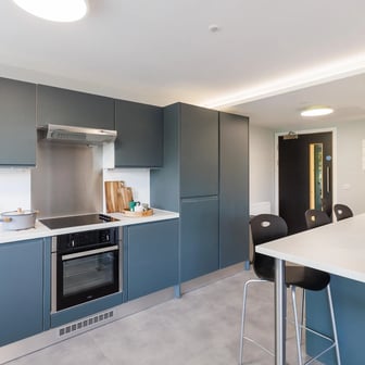 10 Bed En-Suite Plus - Image 7